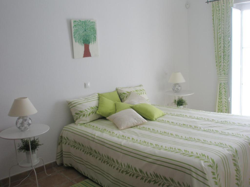 Gasthaus Monte Do Cuca Mora Zimmer foto