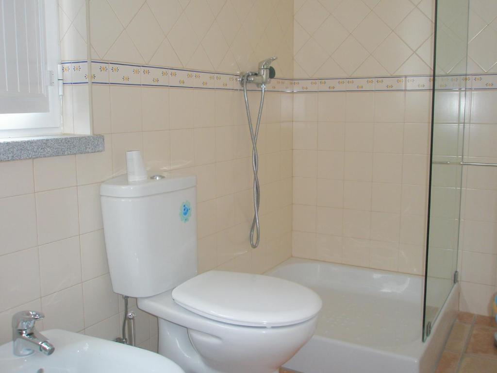 Gasthaus Monte Do Cuca Mora Zimmer foto
